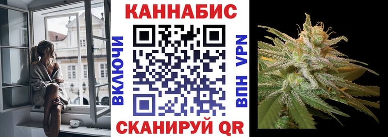 Где купить Тихорецк АМФЕТАМИН  Cocaine  Меф  Галлюциногенные грибы  A PVP  МДМА  ГАШИШ 