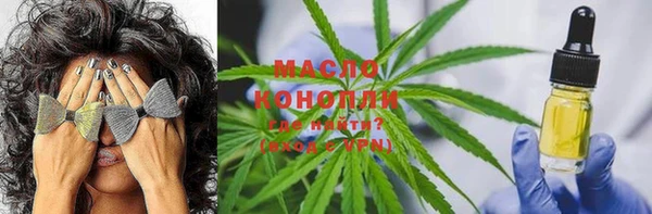МДПВ Бугульма