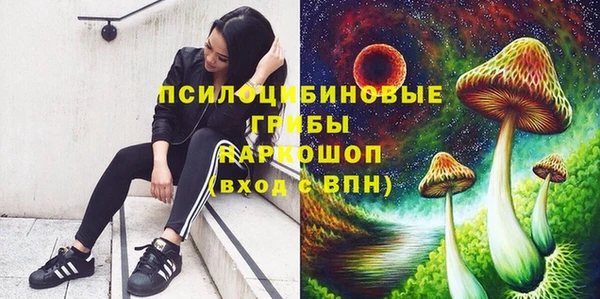 jwh Покров