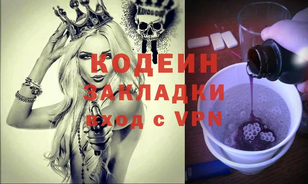 дживик Бронницы