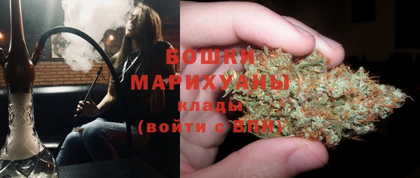 мяу мяу мука Богданович