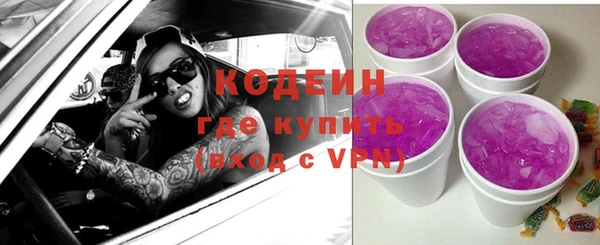 МДПВ Бугульма